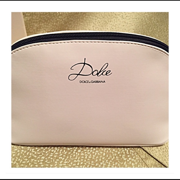 🔴$4.99 SHIPPING Dolce & Gabbana with Box. 🌹 - Picture 8 of 8