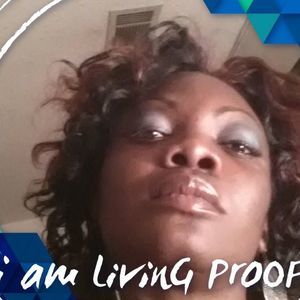 Meet your Posher, Trucretia