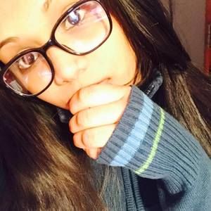 Meet your Posher, Priya