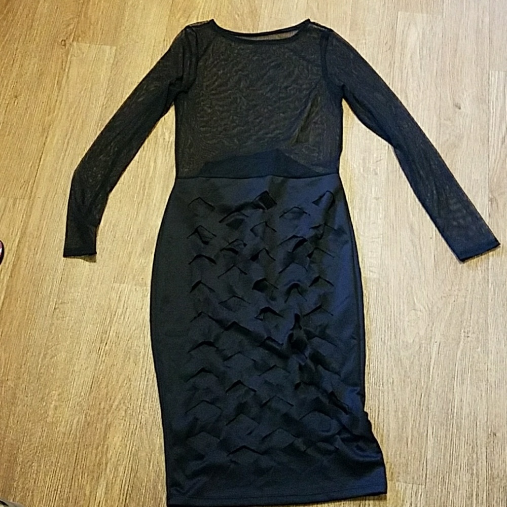 Dress/ club wear