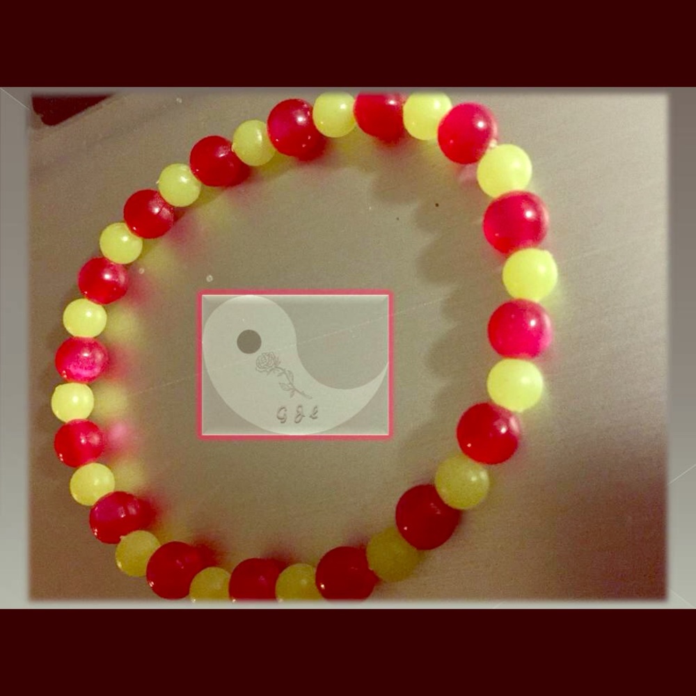 Handmade Bracelet