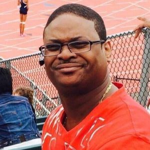 Meet your Posher, Brock