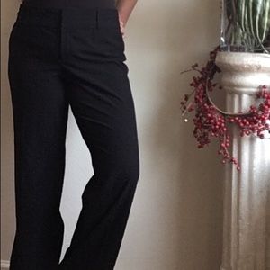 Size 16 Work trouser
