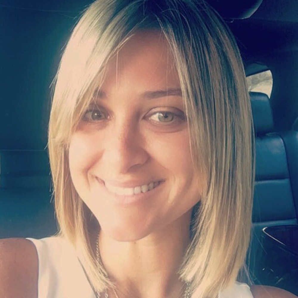 Meet your Posher, Vero