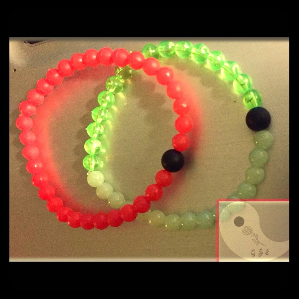 Handmade Bracelet
