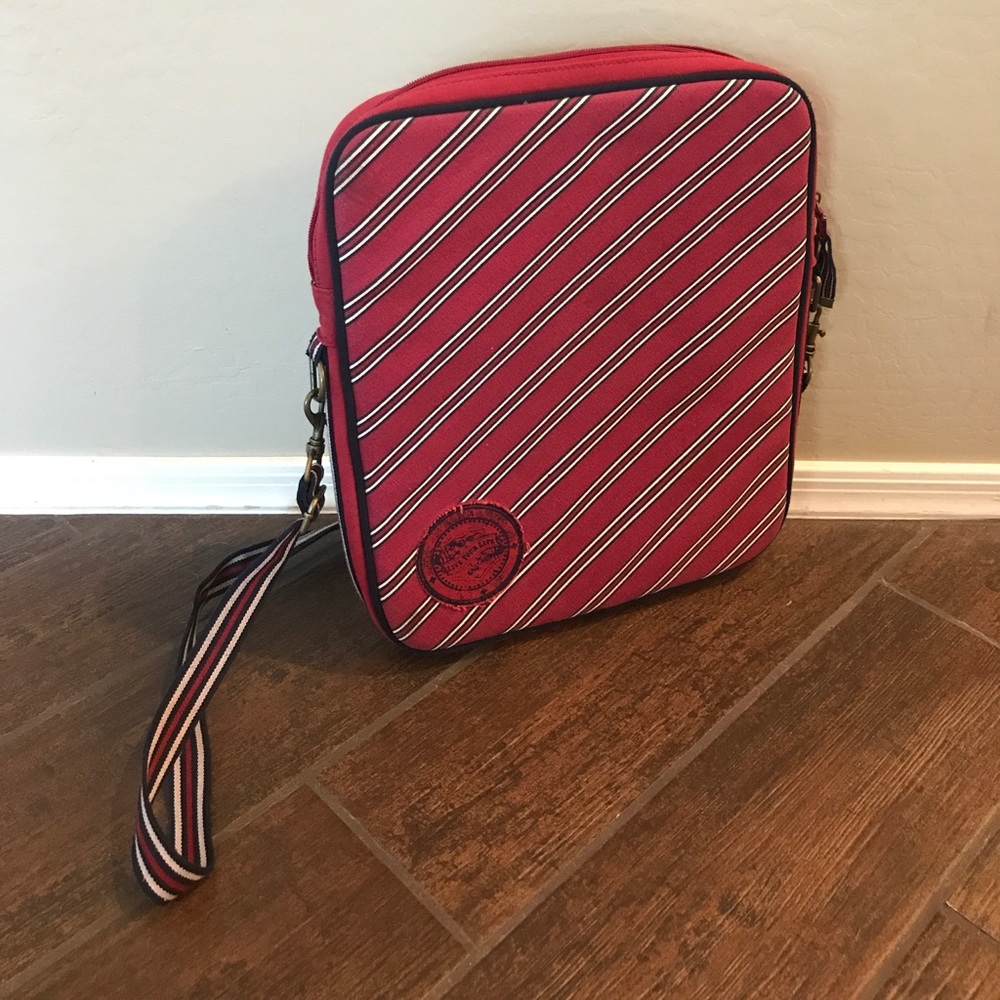 American Eagle Laptop bag