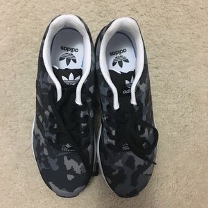 Adidas Shoes