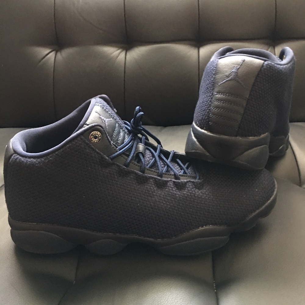 New Nike Air Jordan Future Horizons