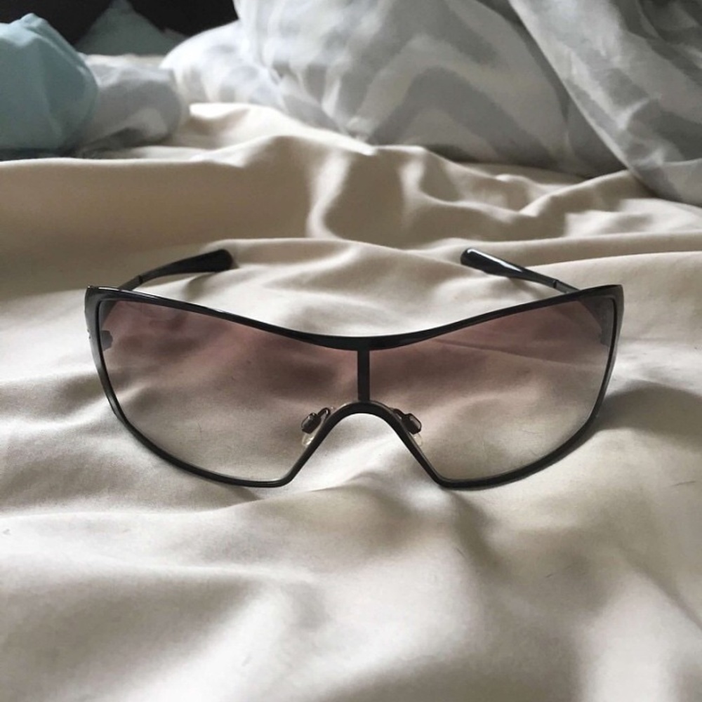 Oakley Sunglasses