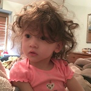 Meet your Posher, Troy