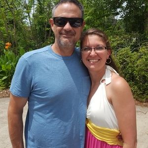 Meet your Posher, Leia