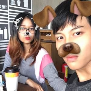 Meet your Posher, Tuyền