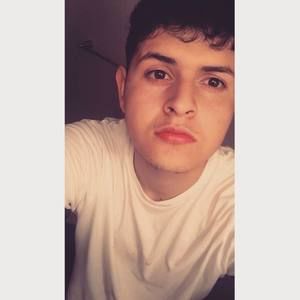 Meet your Posher, Jaime