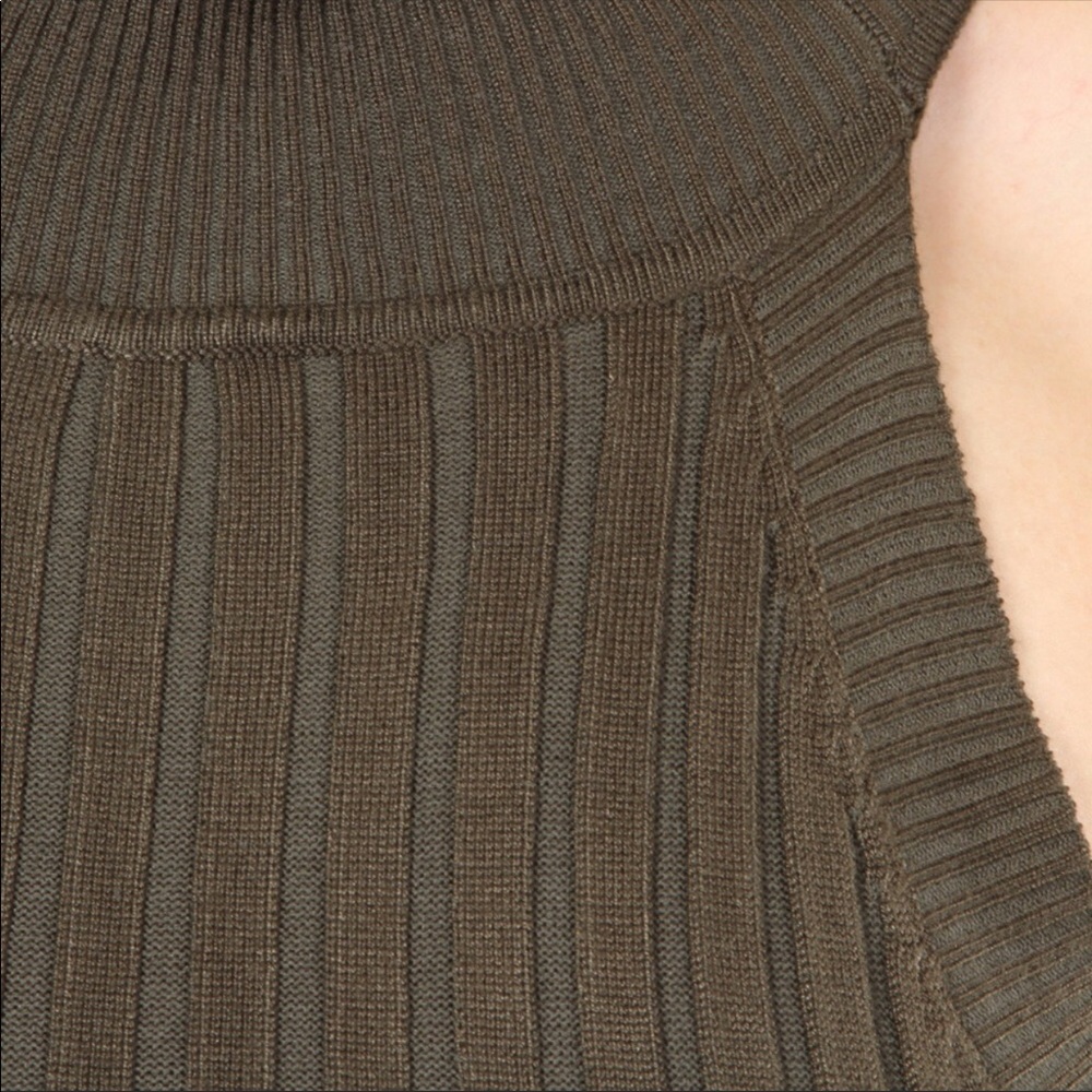 CLEAR OUT SALE ‼️1 LEFT‼️ - Picture 5 of 5