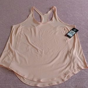 NEW Under Armour Studio Tank