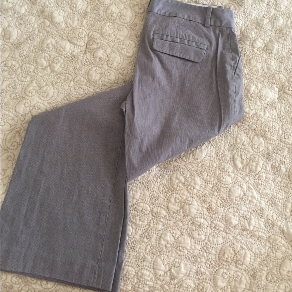 Banana Republic Pants