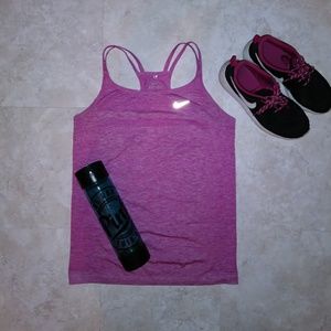 NIKE TANK