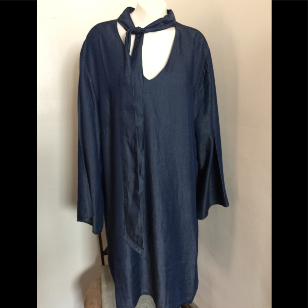 Nanette Lepore Dress