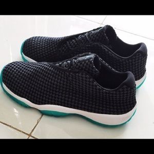 Jordan future 7y