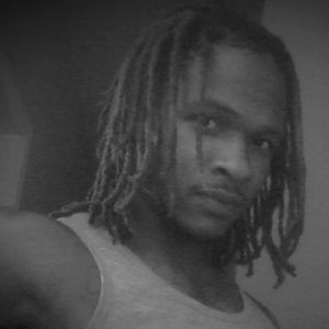 Meet your Posher, Hassan