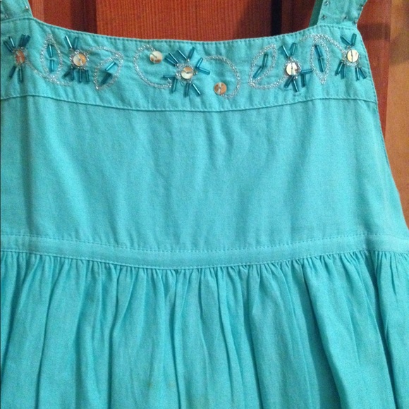 Dress - Picture 2 of 5