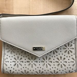 Kate spade small bag