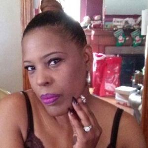 Meet your Posher, Stacie