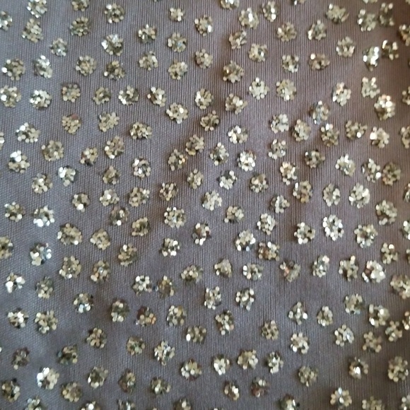 Overcoat - Picture 2 of 2