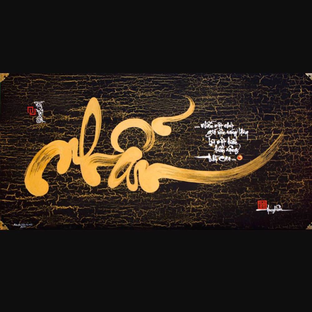 Meet your Posher, An