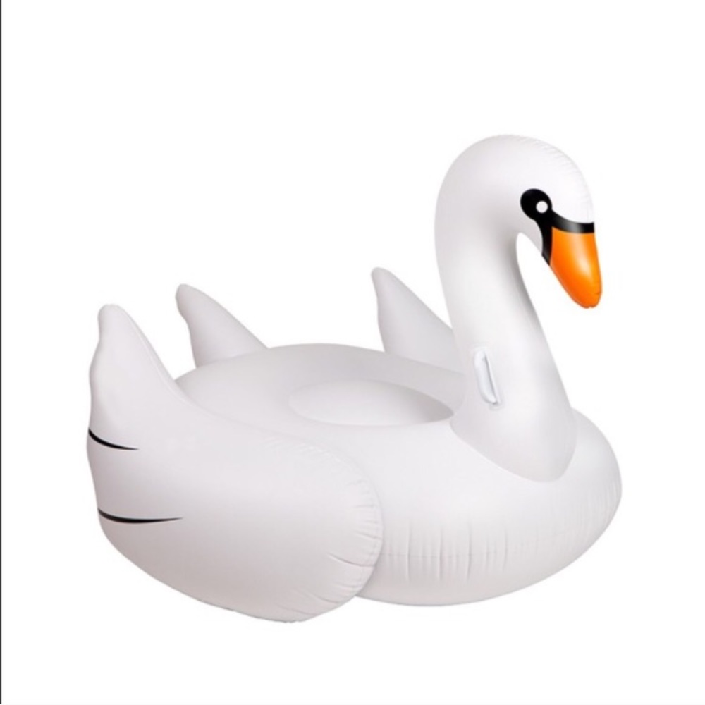 Sunnylife Swan