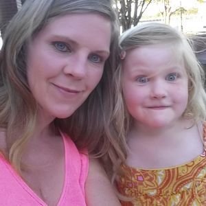 Meet your Posher, Missy