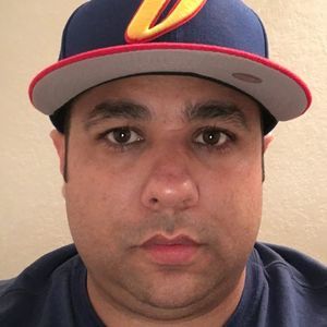 Meet your Posher, Pedro