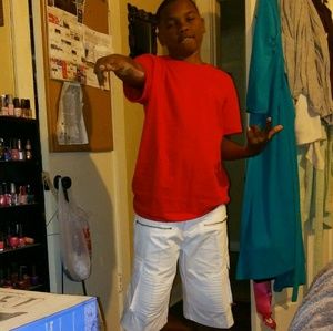 Meet your Posher, Tyler