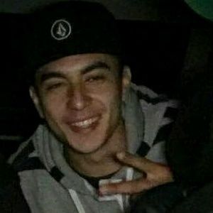 Meet your Posher, Sam