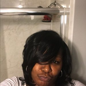 Meet your Posher, Avis