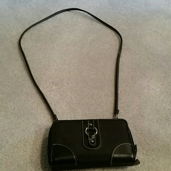 Small purse - Picture 1 of 4