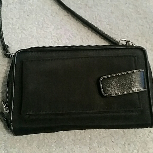 Small purse - Picture 3 of 4