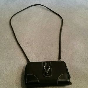 Small purse