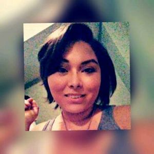 Meet your Posher, Bridget