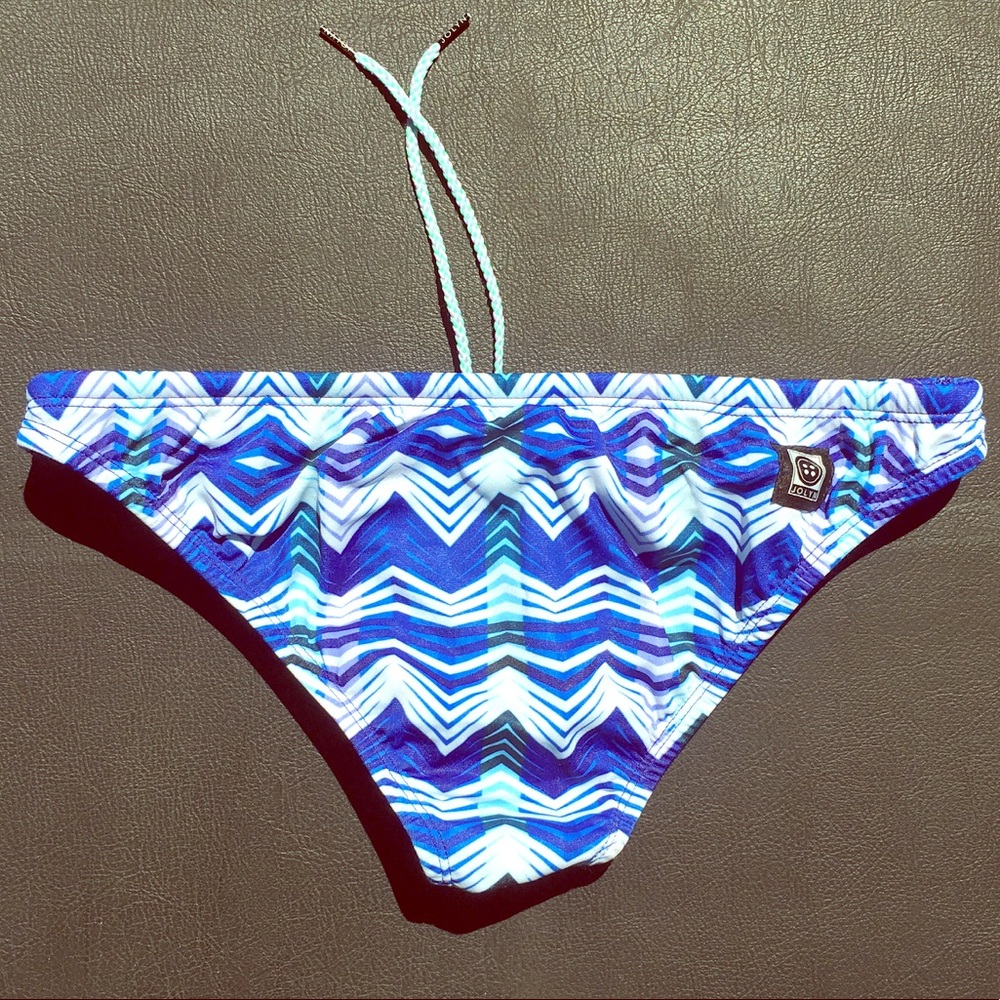 Jolyn Euro Bottoms *sold*