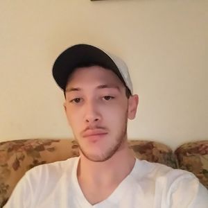 Meet your Posher, Thomas