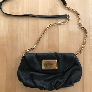 Marc by Marc jacobs cross body small bag