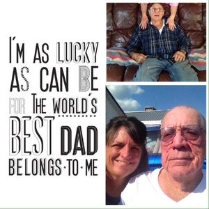 Meet your Posher, Regina