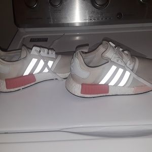 Adidas NMD R1 sneakers