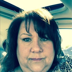 Meet your Posher, Sheila