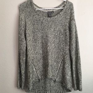 The Perfect Fall Sweater!