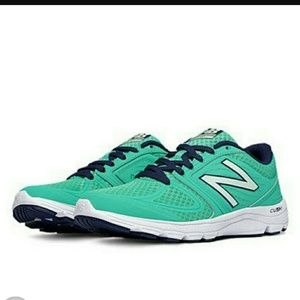 new balance 575 2017