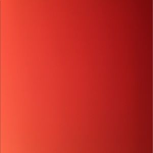 Meet your Posher, Meredith