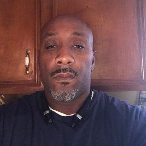 Meet your Posher, Carl