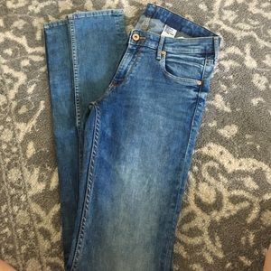 H&M Jeans